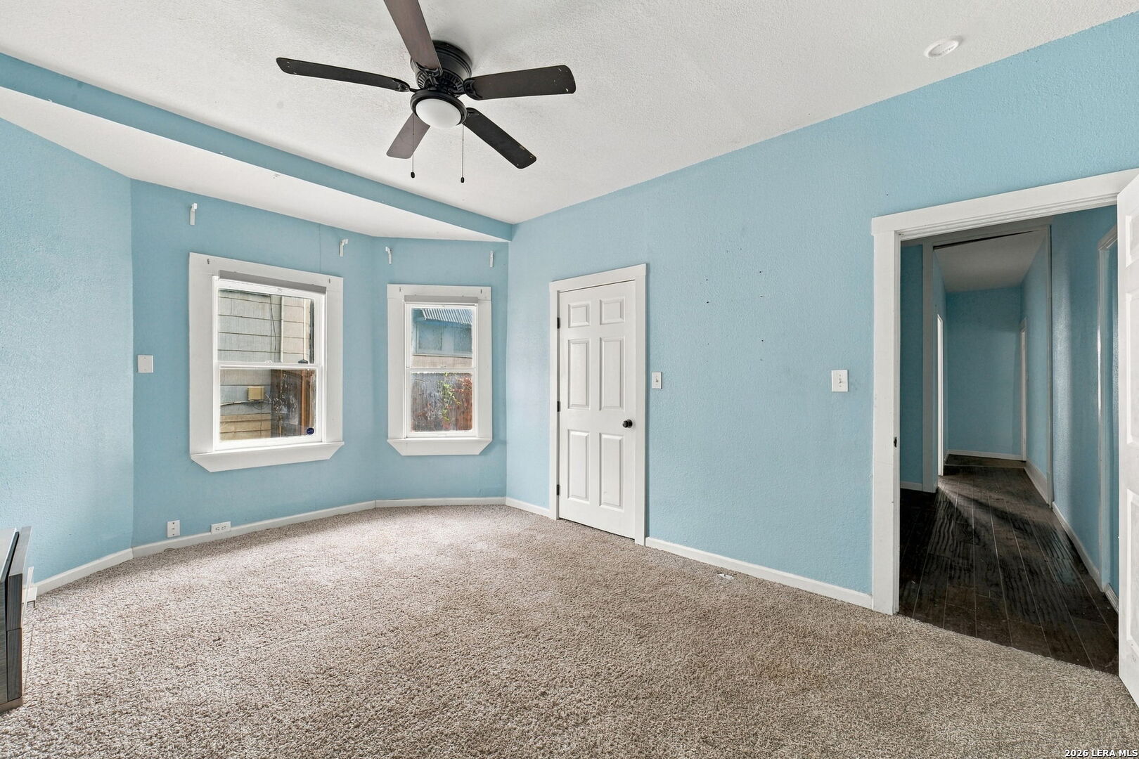 534 W Magnolia Avenue San Antonio TX 78212