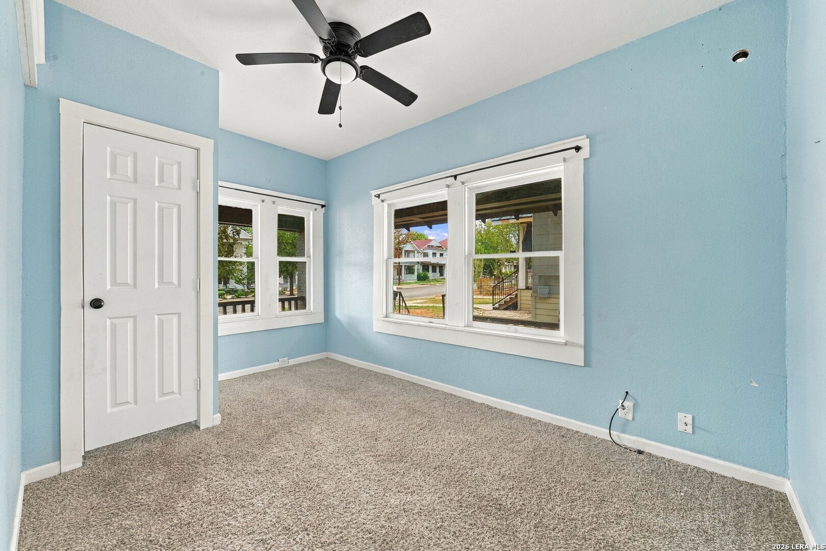 534 W Magnolia Avenue San Antonio TX 78212