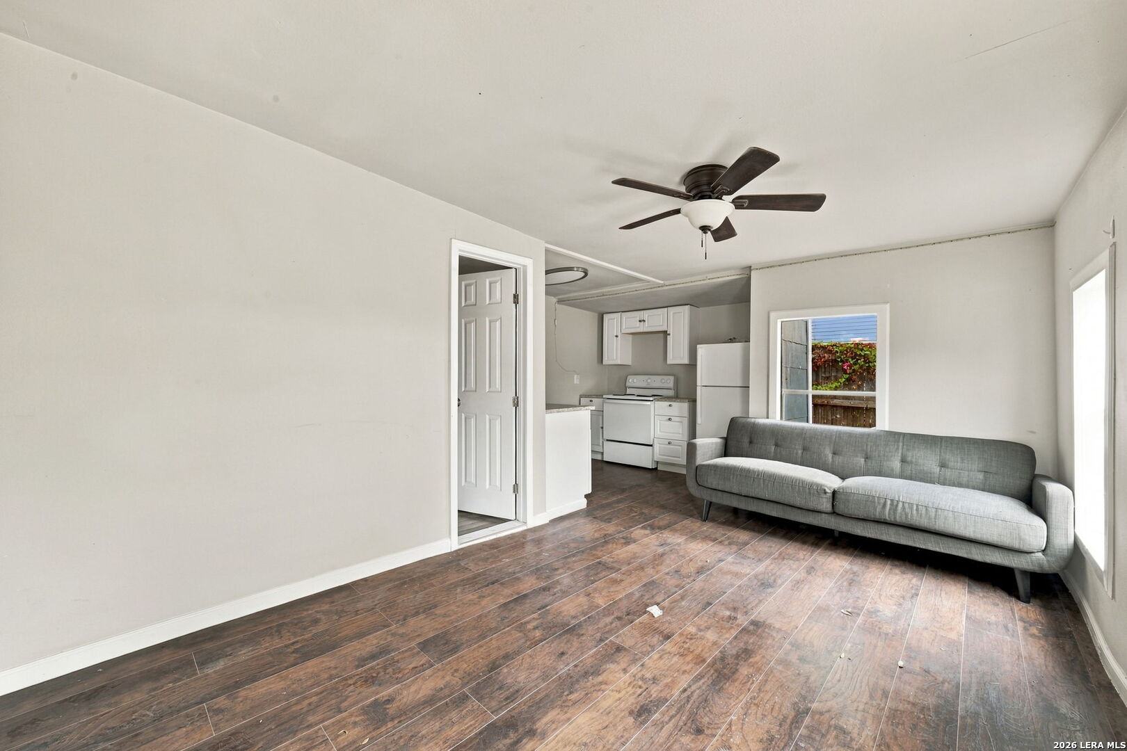 534 W Magnolia Avenue San Antonio TX 78212