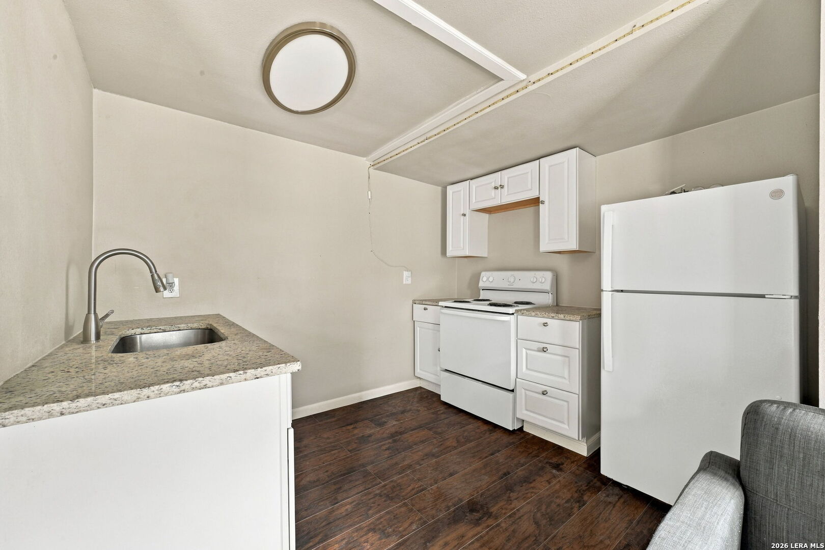 534 W Magnolia Avenue San Antonio TX 78212