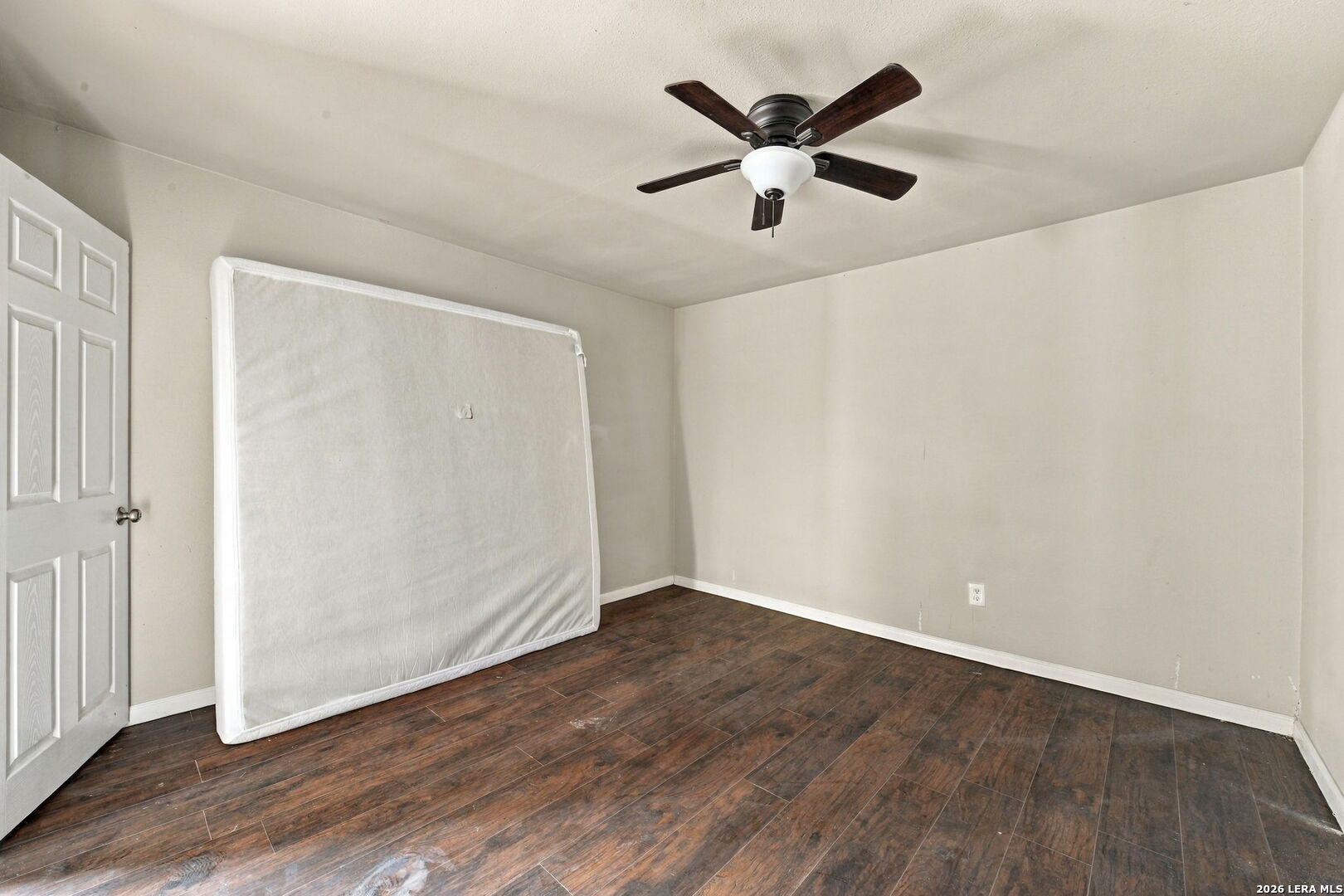 534 W Magnolia Avenue San Antonio TX 78212