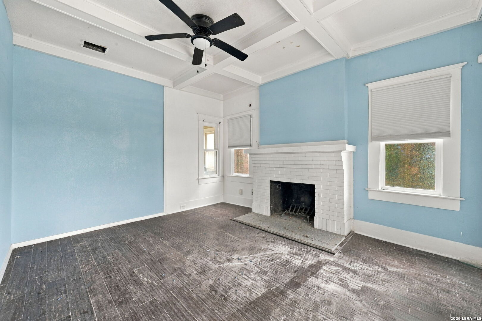 534 W Magnolia Avenue San Antonio TX 78212
