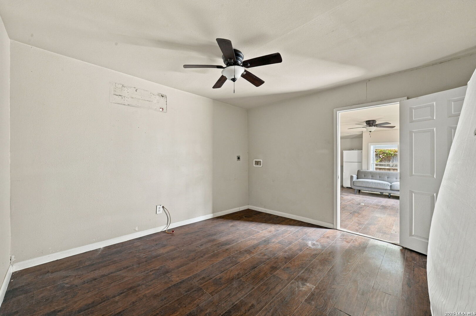 534 W Magnolia Avenue San Antonio TX 78212