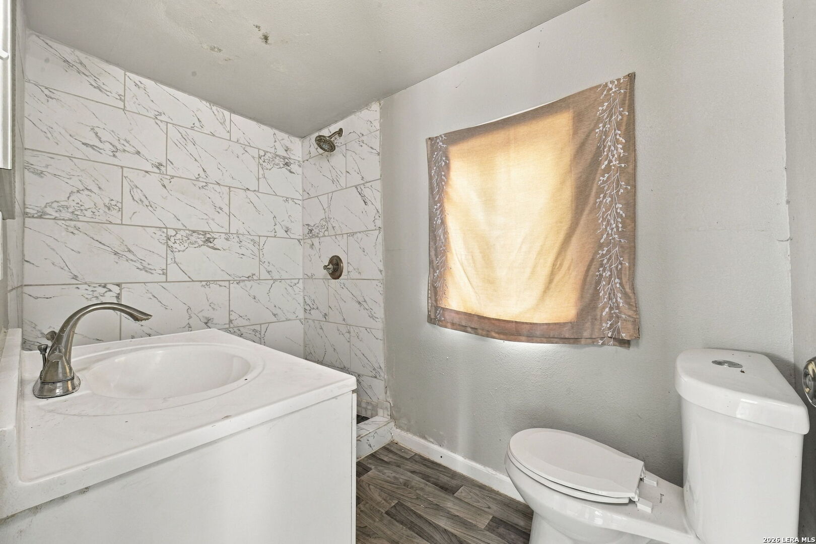 534 W Magnolia Avenue San Antonio TX 78212