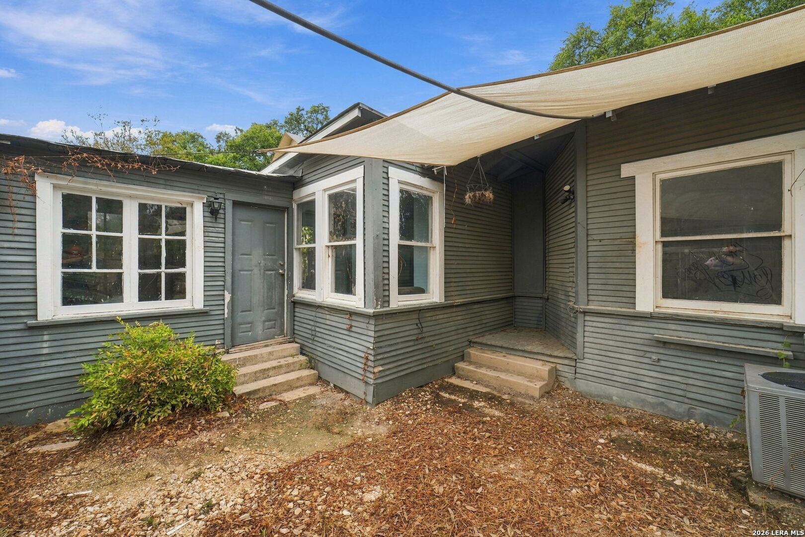 534 W Magnolia Avenue San Antonio TX 78212