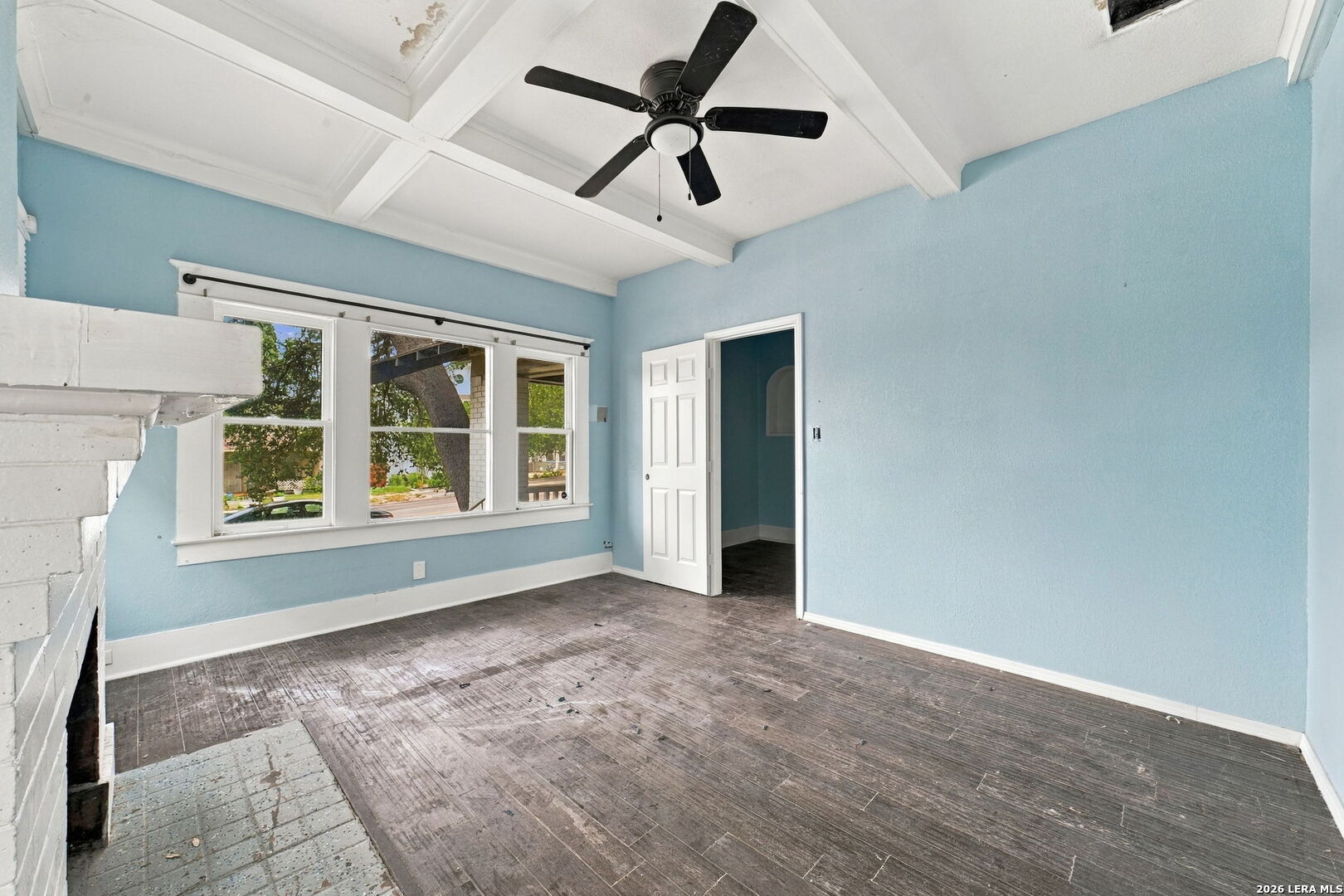 534 W Magnolia Avenue San Antonio TX 78212