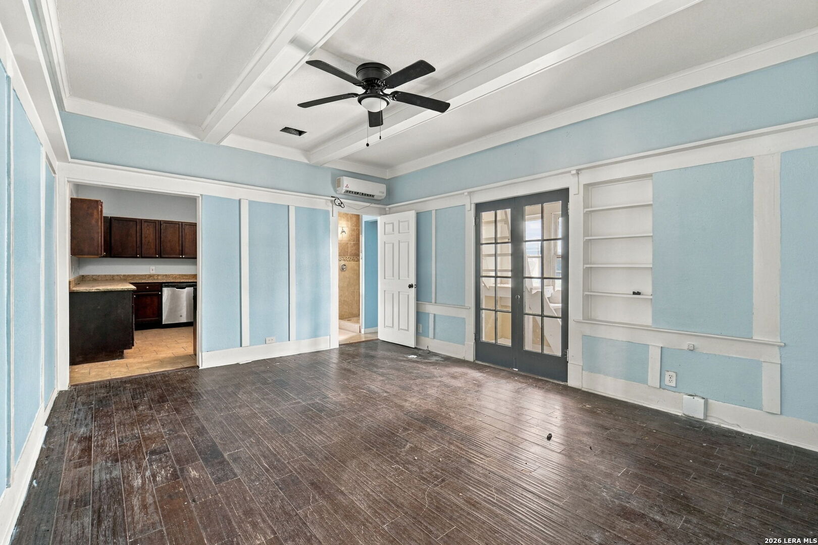 534 W Magnolia Avenue San Antonio TX 78212