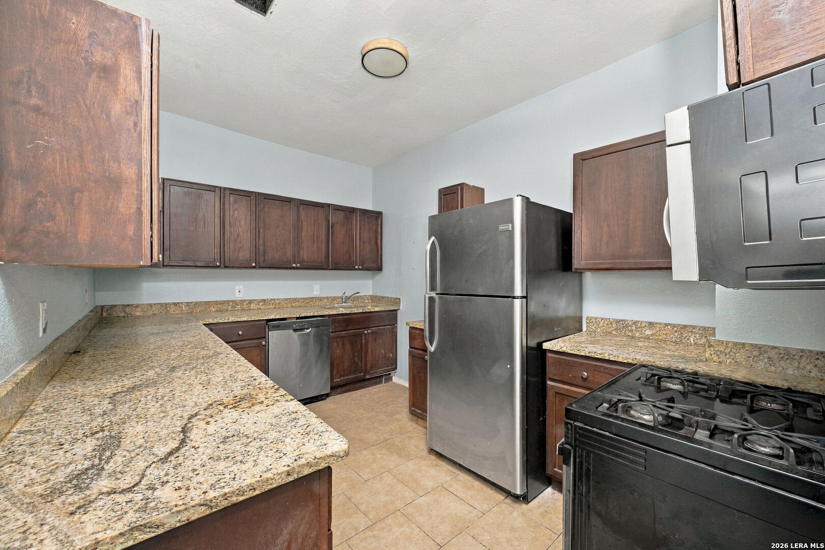 534 W Magnolia Avenue San Antonio TX 78212