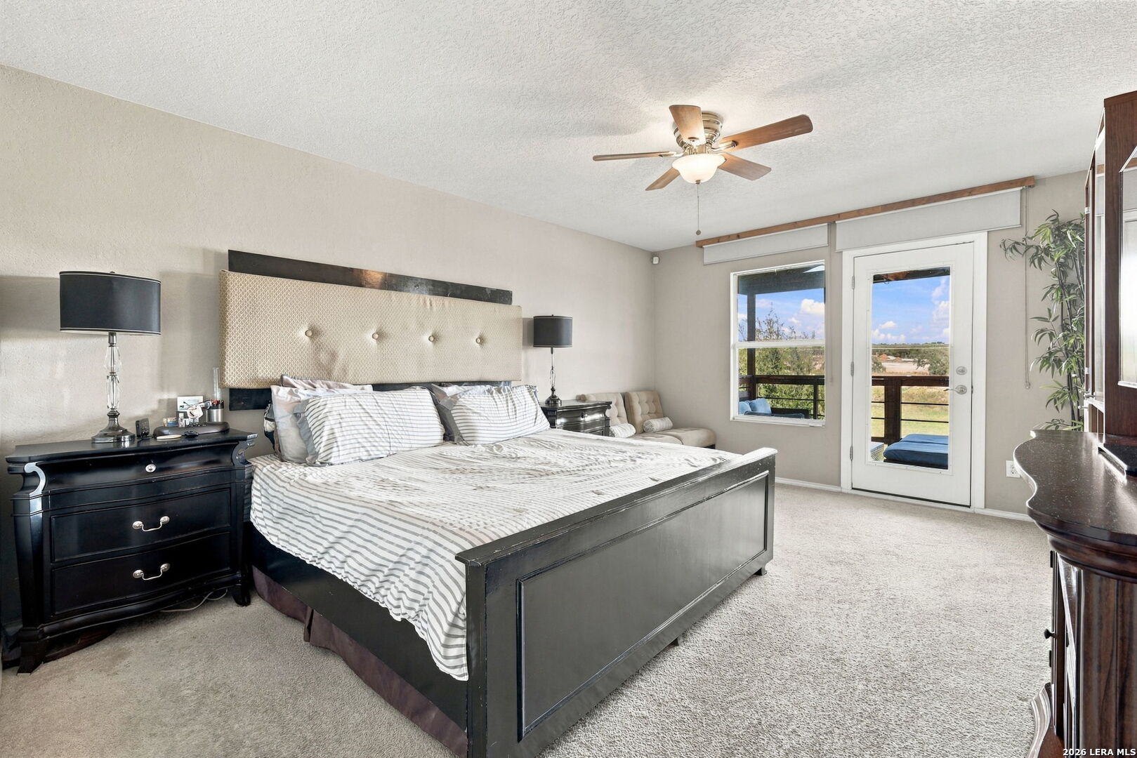 3706 Coyote Creek Selma TX 78154
