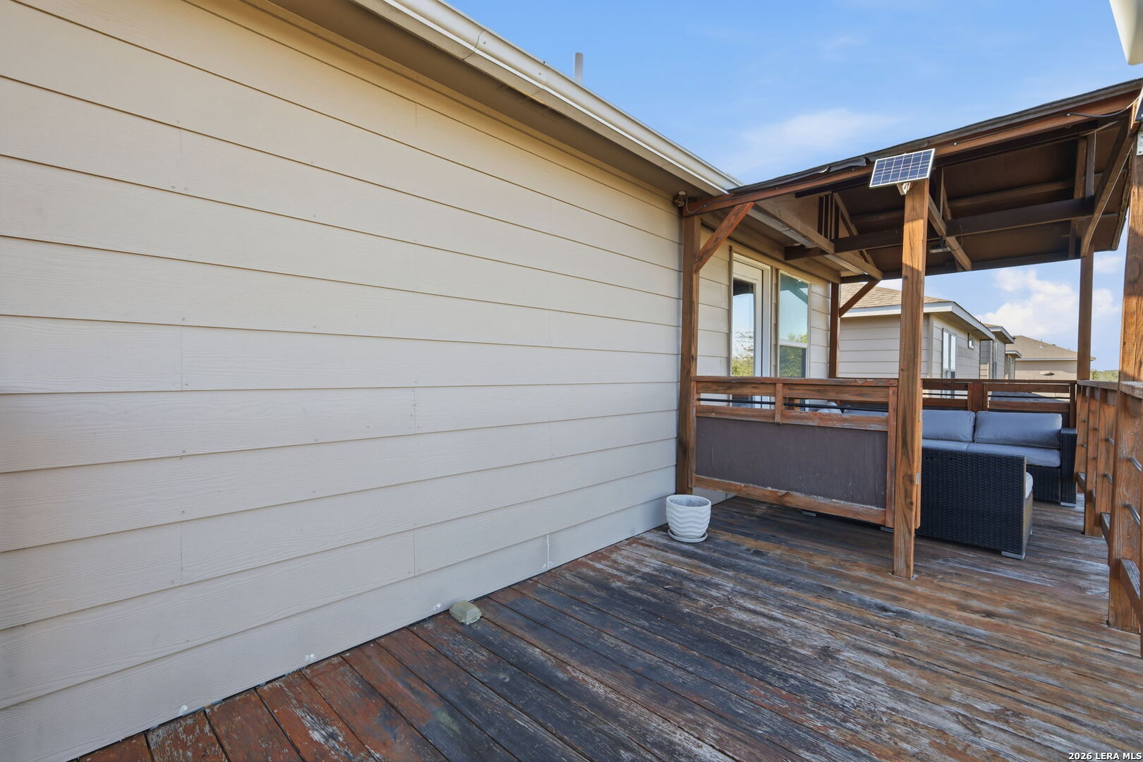 3706 Coyote Creek Selma TX 78154