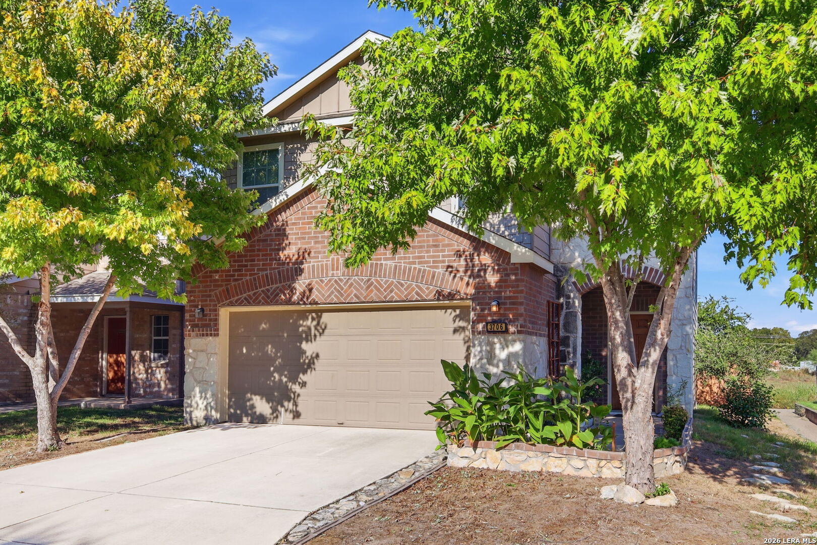 3706 Coyote Creek Selma TX 78154