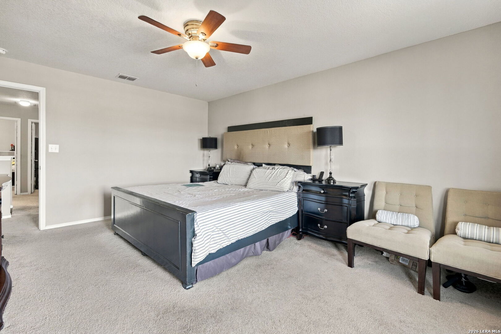 3706 Coyote Creek Selma TX 78154