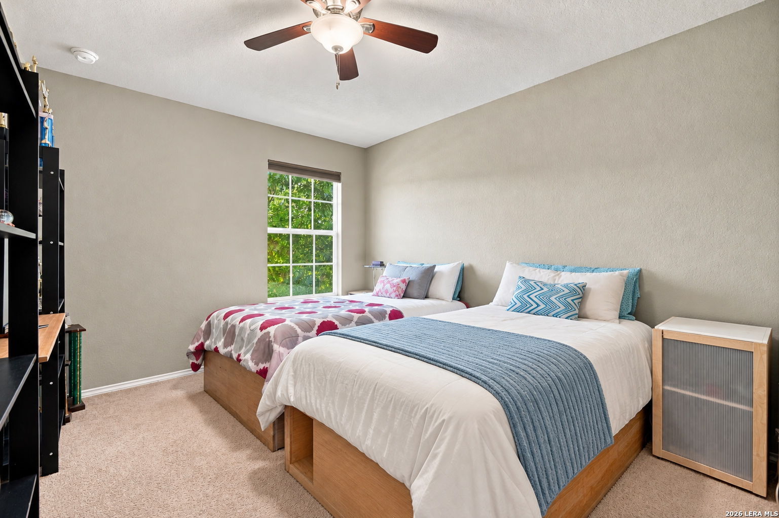 3706 Coyote Creek Selma TX 78154