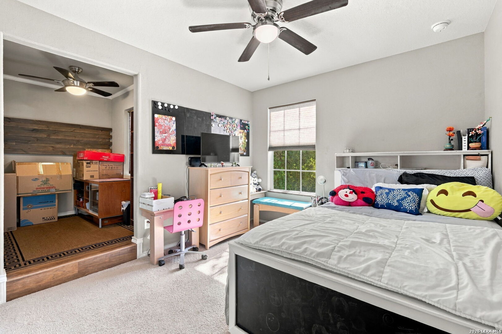 3706 Coyote Creek Selma TX 78154