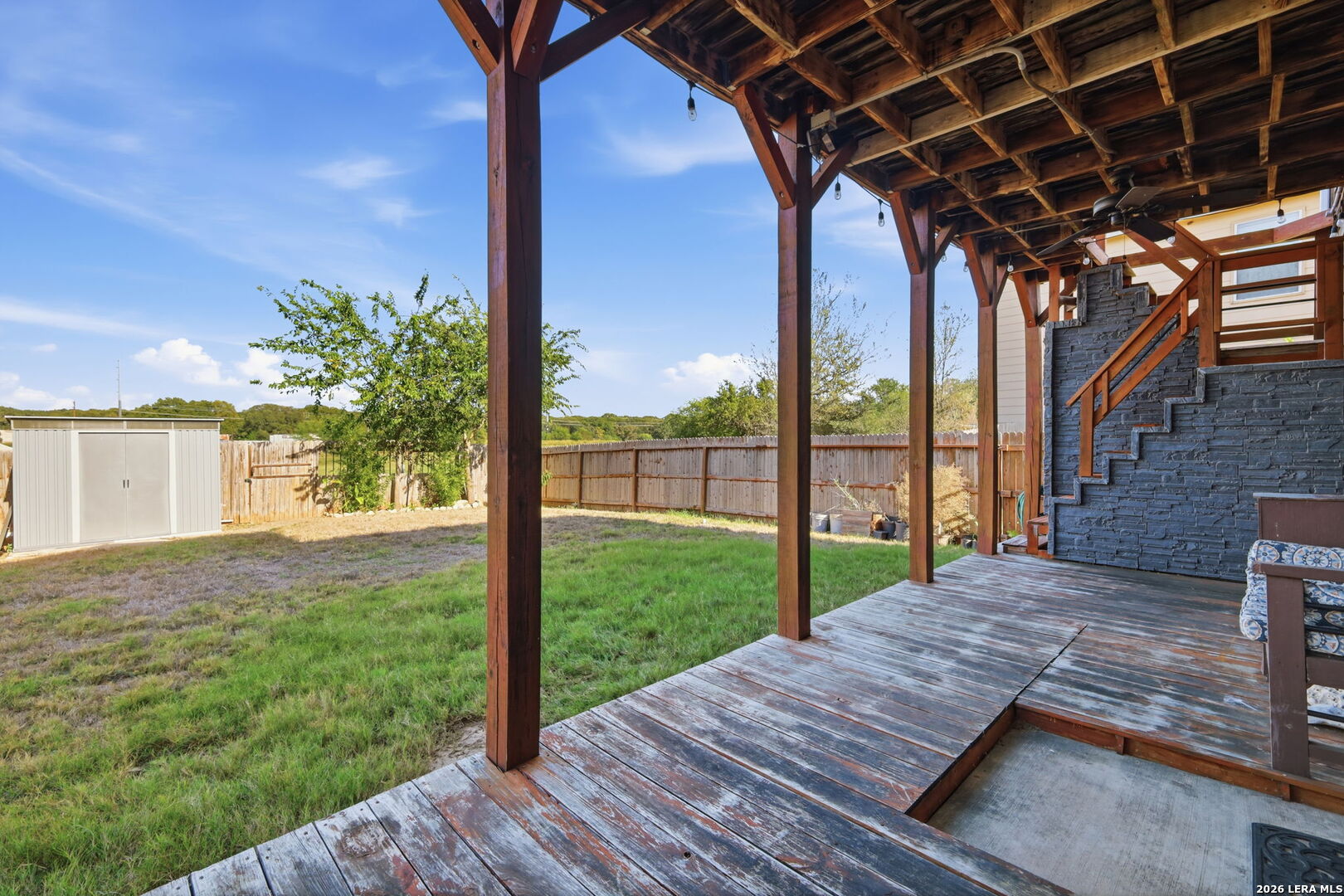 3706 Coyote Creek Selma TX 78154