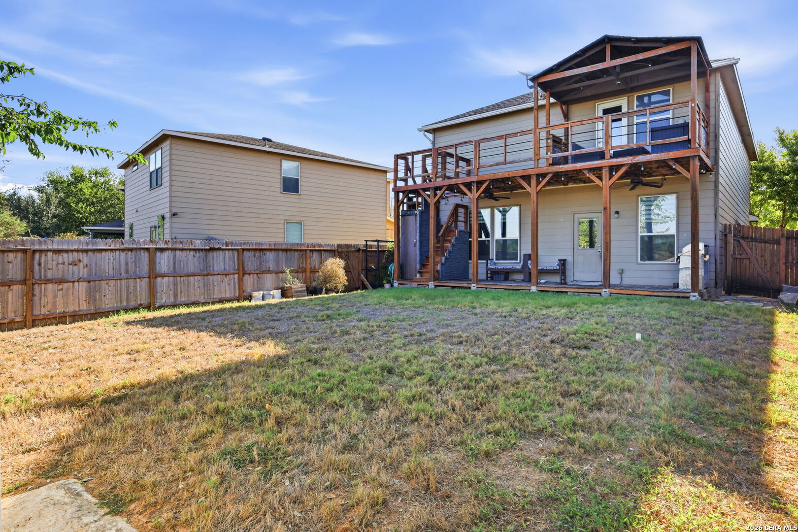 3706 Coyote Creek Selma TX 78154