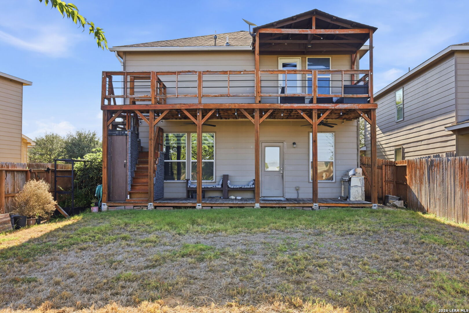 3706 Coyote Creek Selma TX 78154