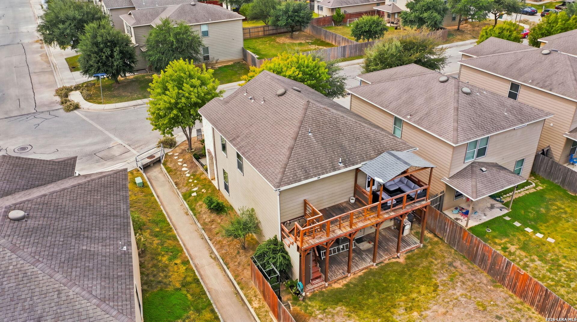 3706 Coyote Creek Selma TX 78154