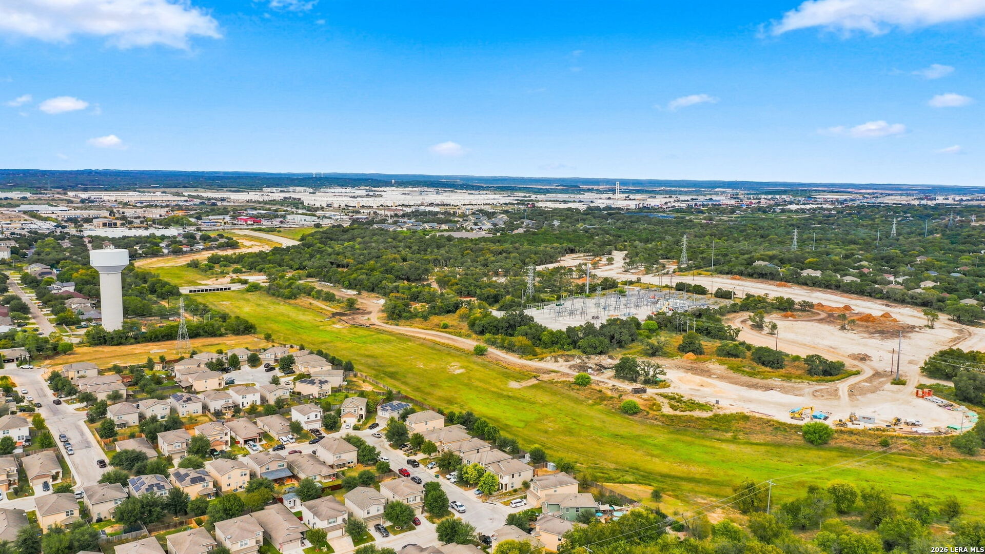 3706 Coyote Creek Selma TX 78154