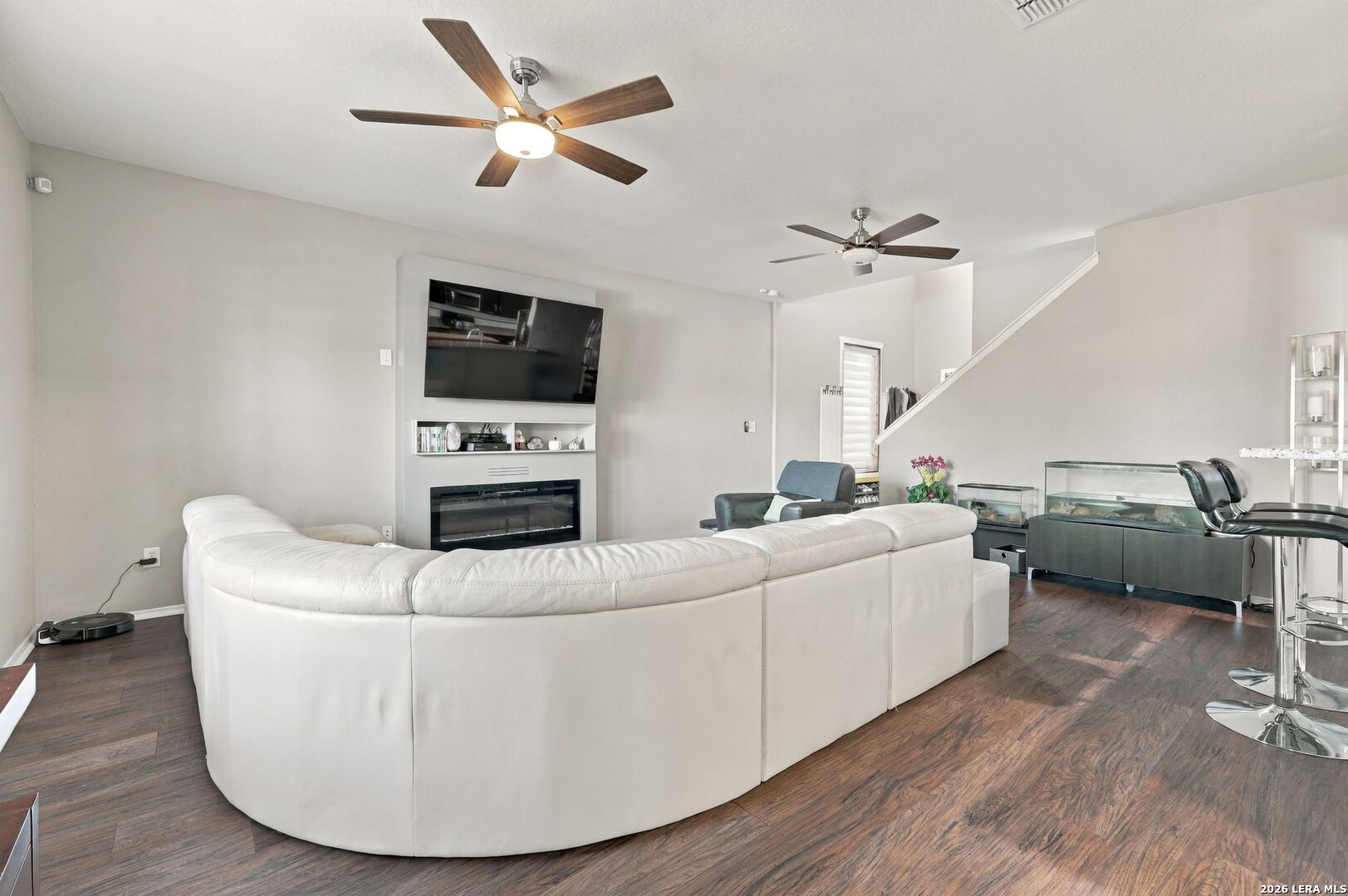 3706 Coyote Creek Selma TX 78154