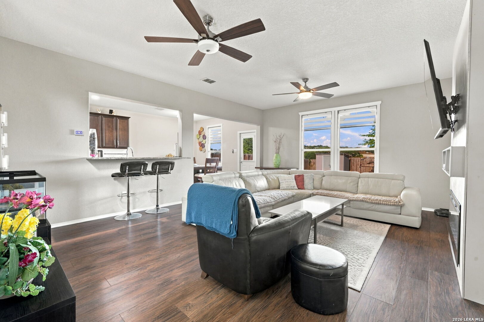 3706 Coyote Creek Selma TX 78154