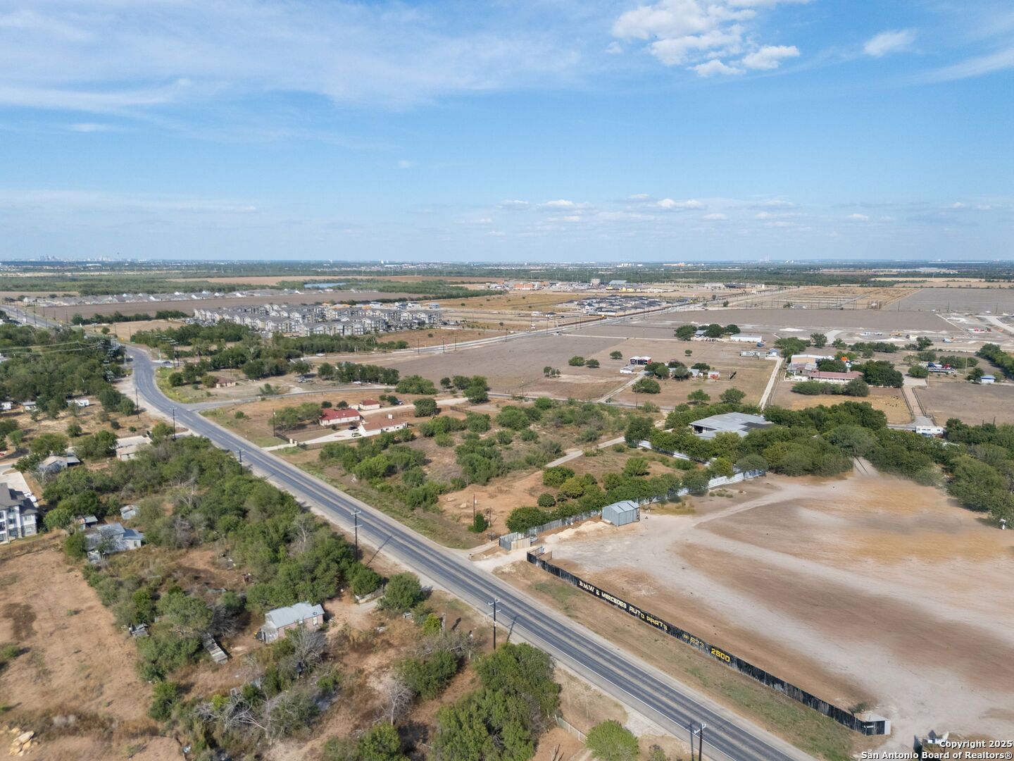 13348 Somerset Von Ormy TX 78073