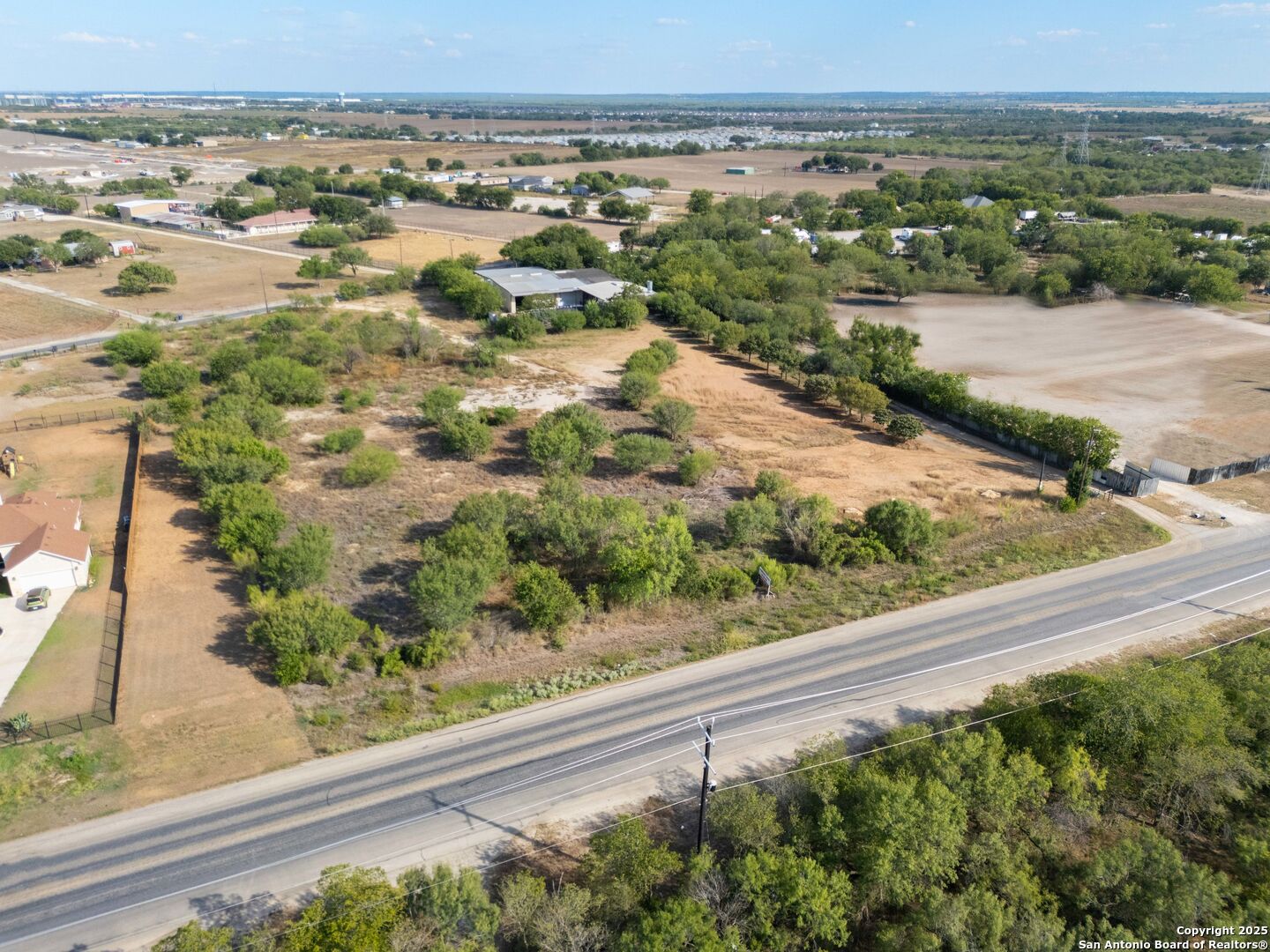 13348 Somerset Von Ormy TX 78073
