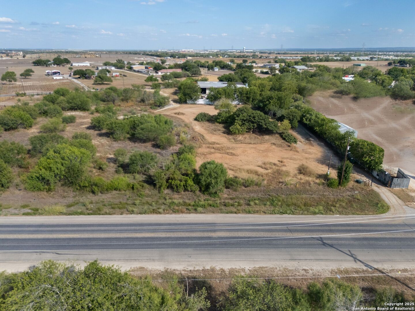 13348 Somerset Von Ormy TX 78073