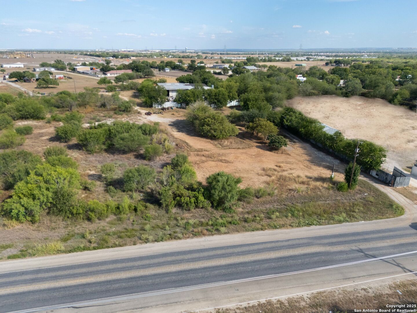 13348 Somerset Von Ormy TX 78073