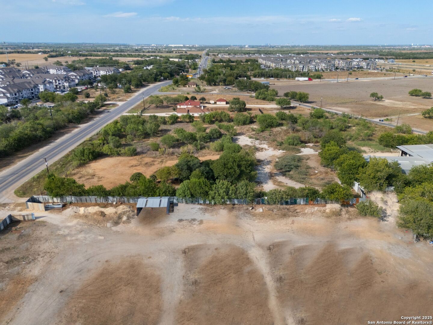 13348 Somerset Von Ormy TX 78073