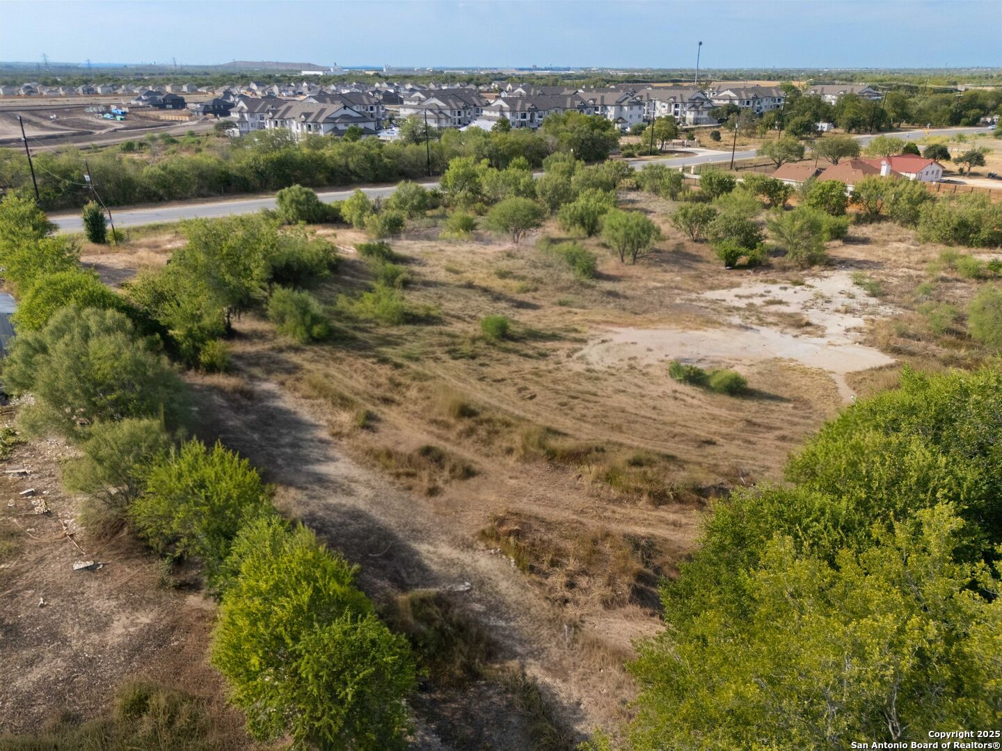 13348 Somerset Von Ormy TX 78073