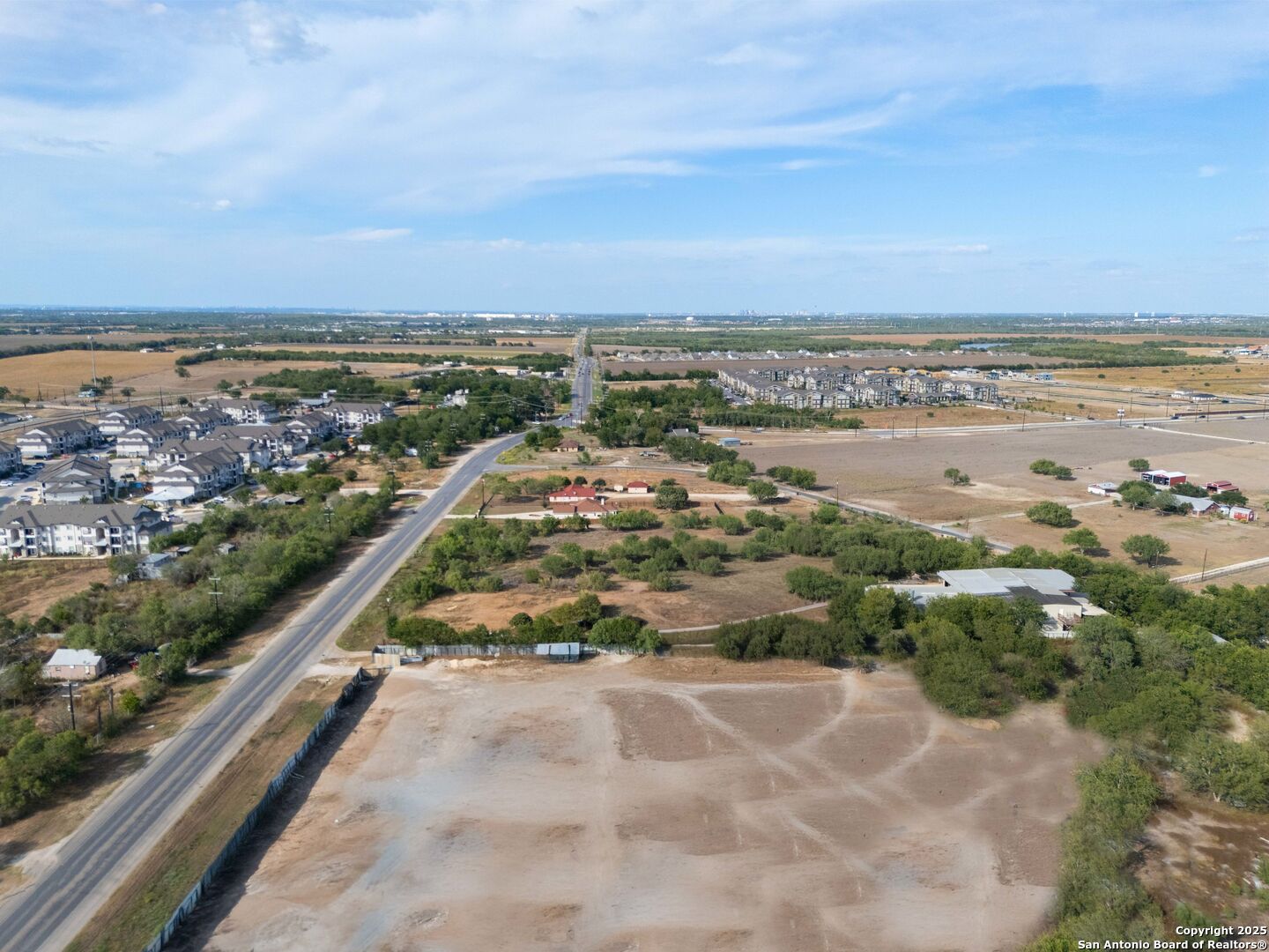 13348 Somerset Von Ormy TX 78073
