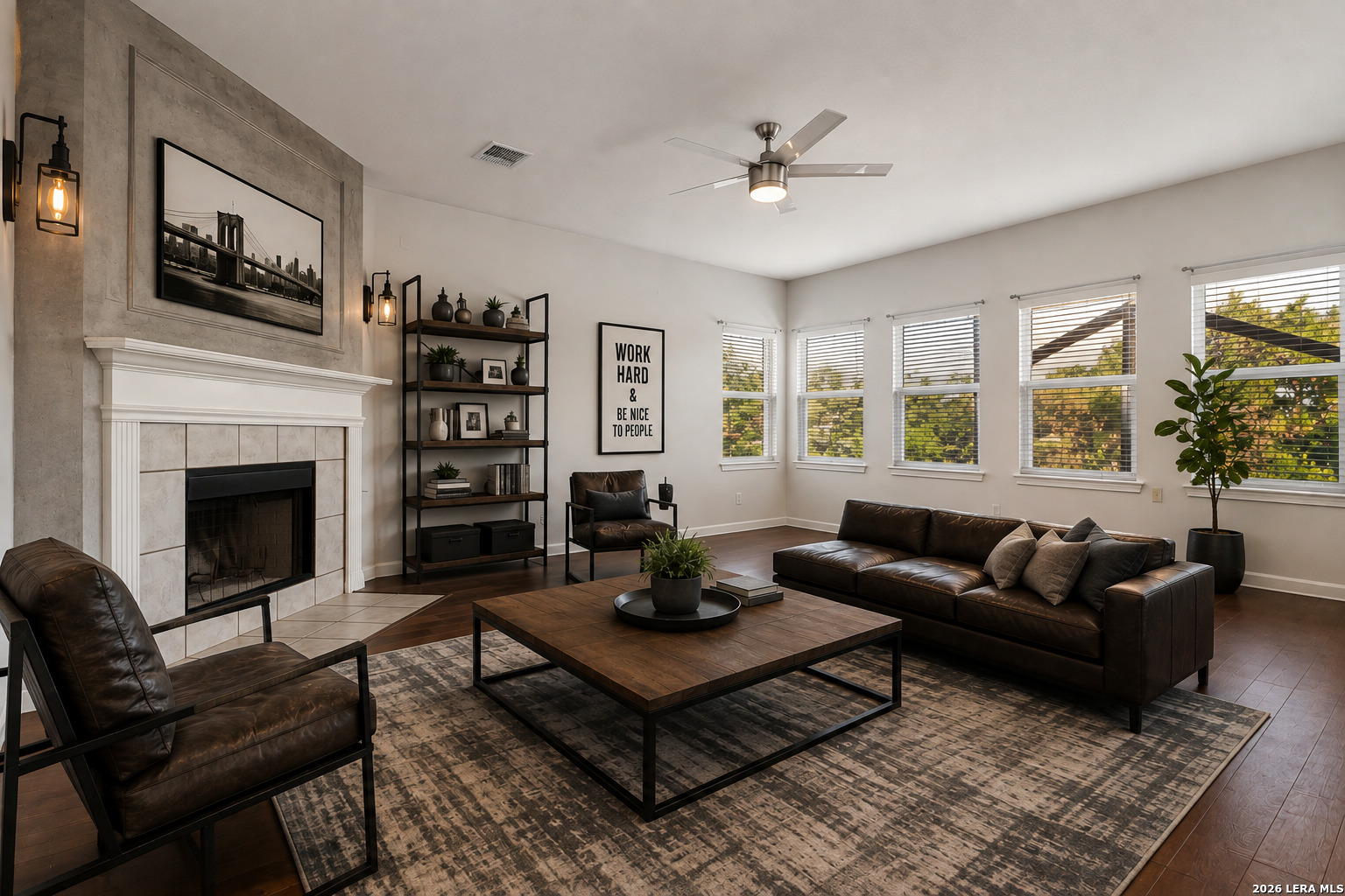 115 Nueva Vista San Antonio TX 78258