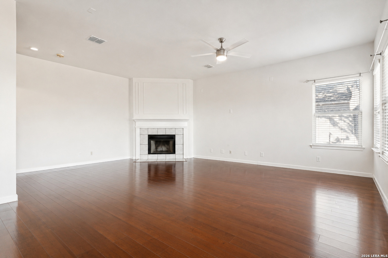 115 Nueva Vista San Antonio TX 78258