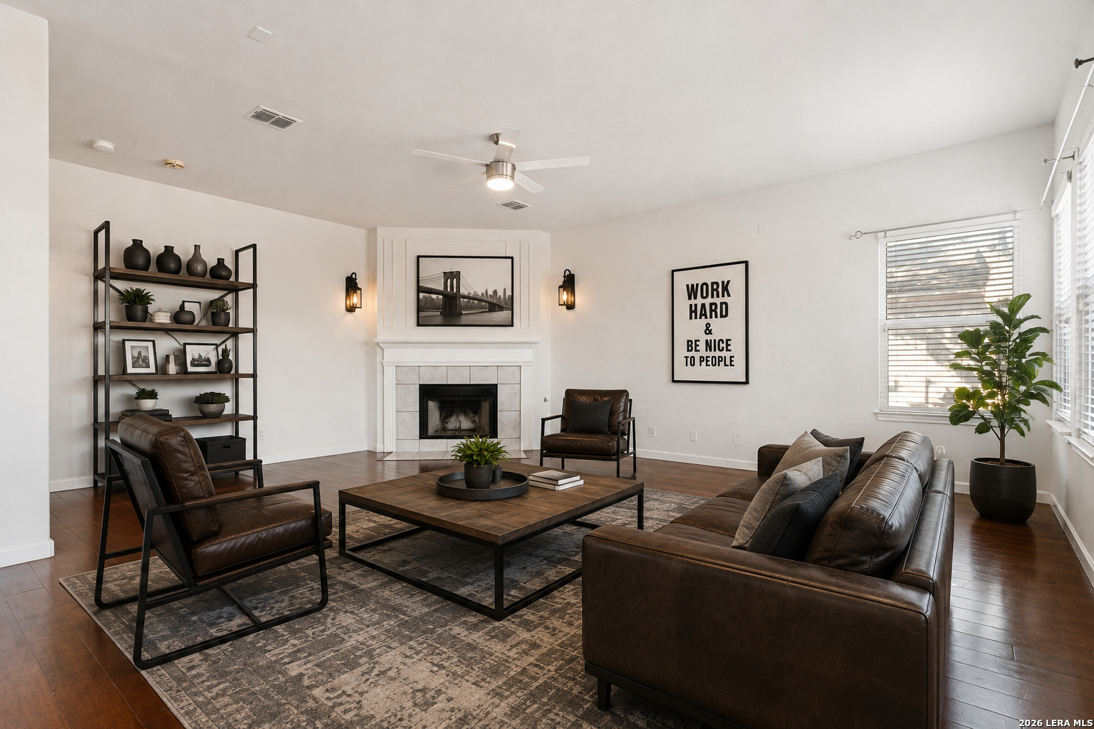 115 Nueva Vista San Antonio TX 78258