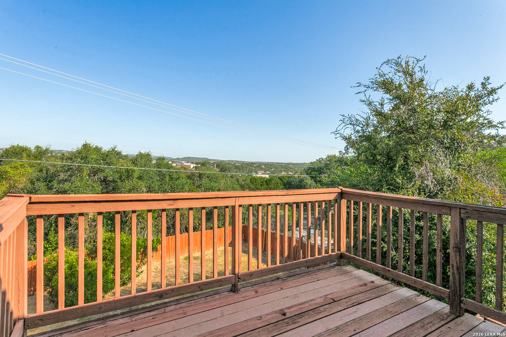 115 Nueva Vista San Antonio TX 78258
