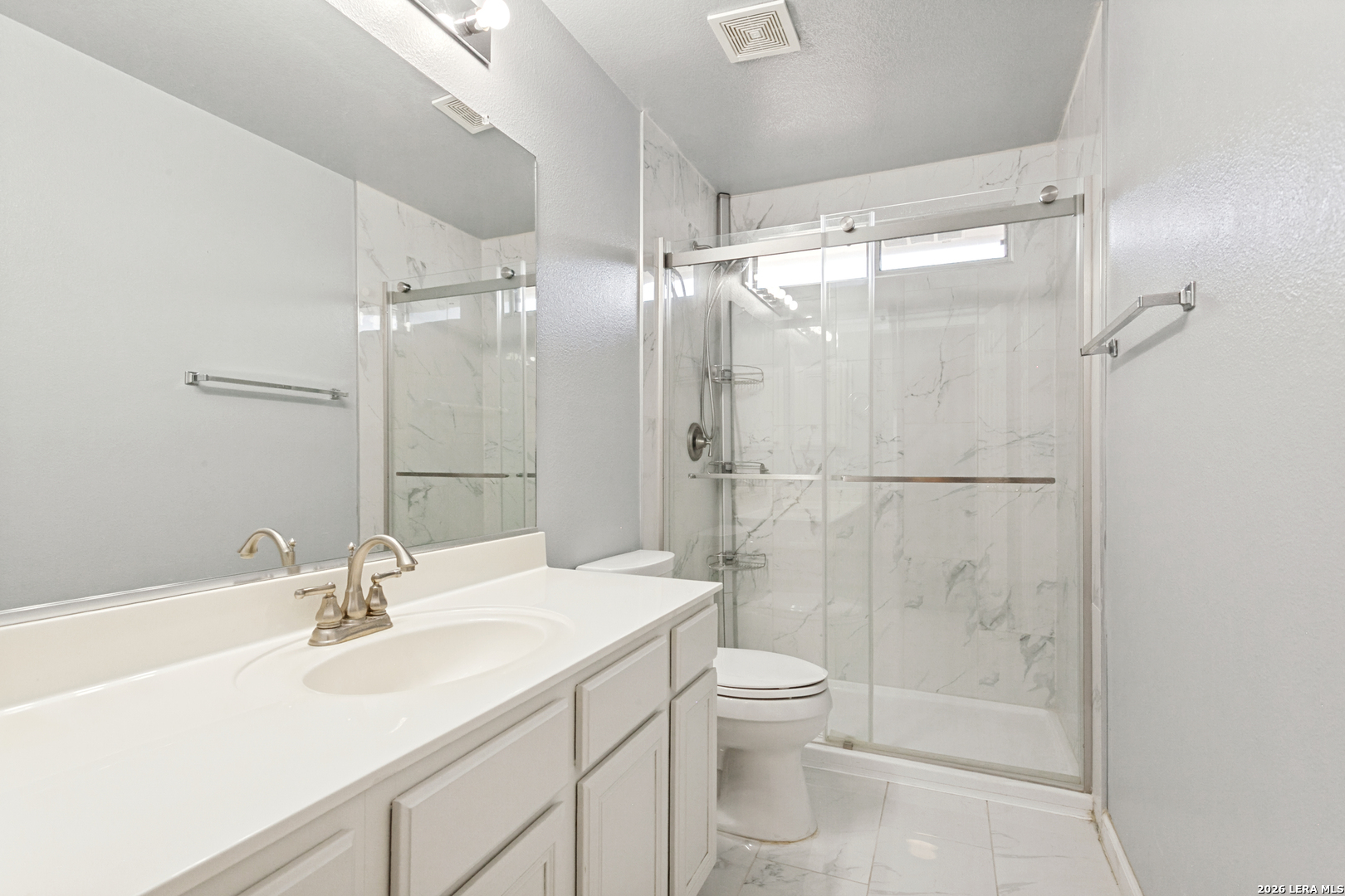 115 Nueva Vista San Antonio TX 78258