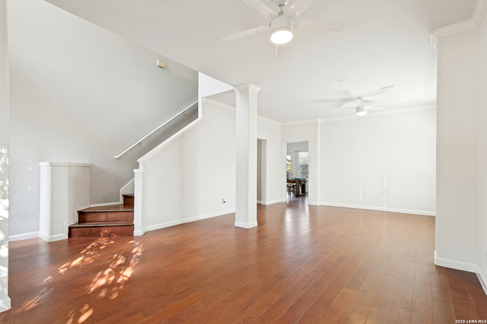 115 Nueva Vista San Antonio TX 78258