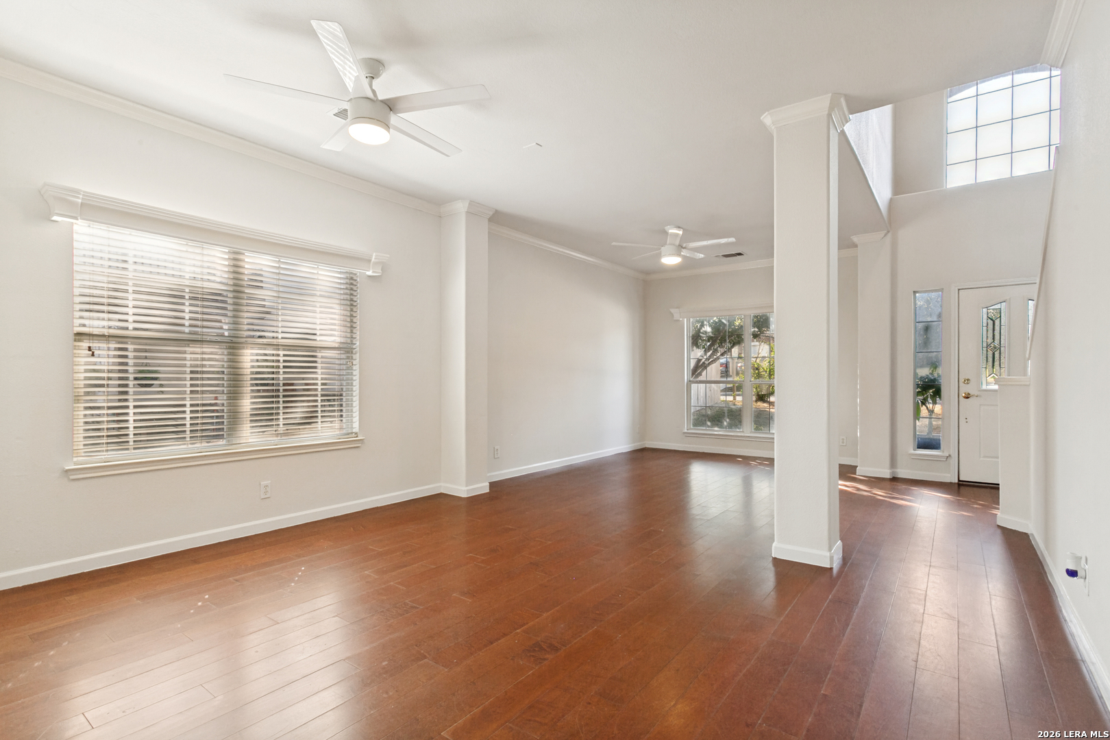 115 Nueva Vista San Antonio TX 78258