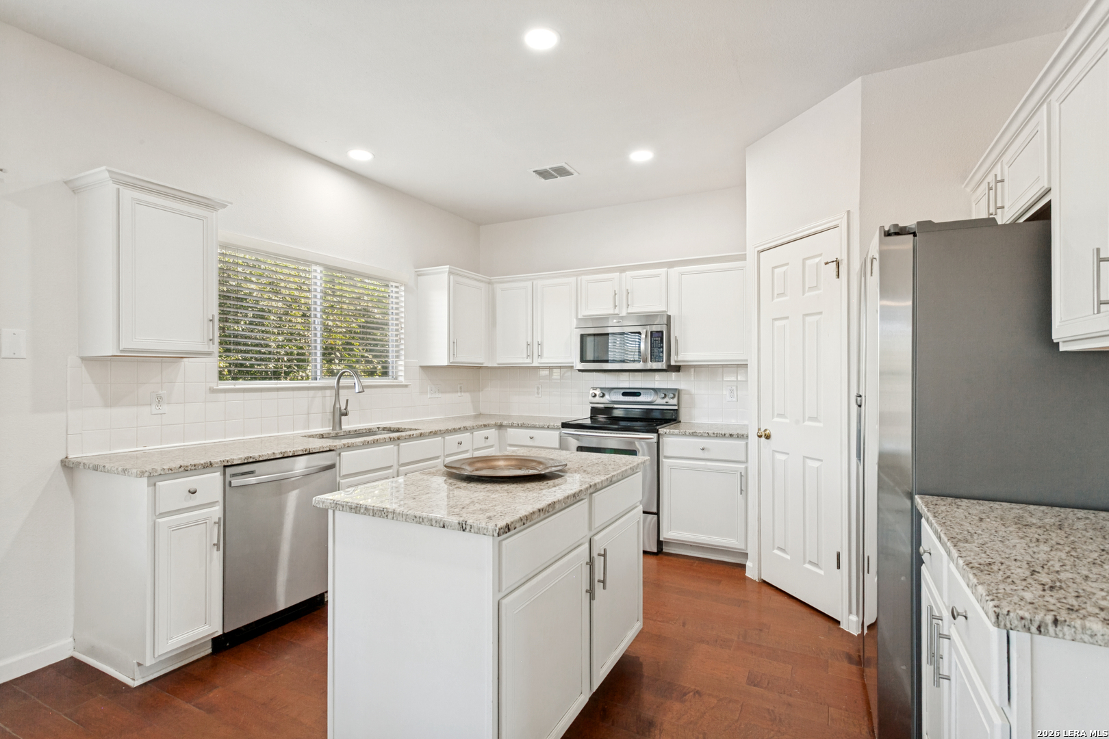 115 Nueva Vista San Antonio TX 78258