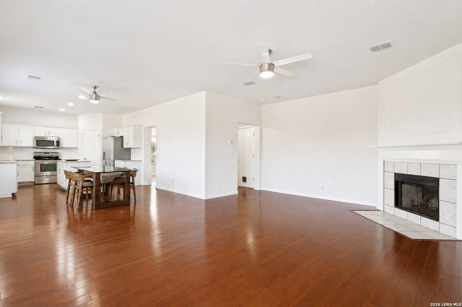 115 Nueva Vista San Antonio TX 78258