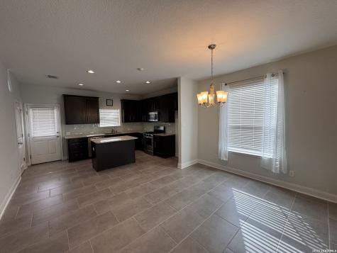 5914 Akin Place San Antonio TX 78261