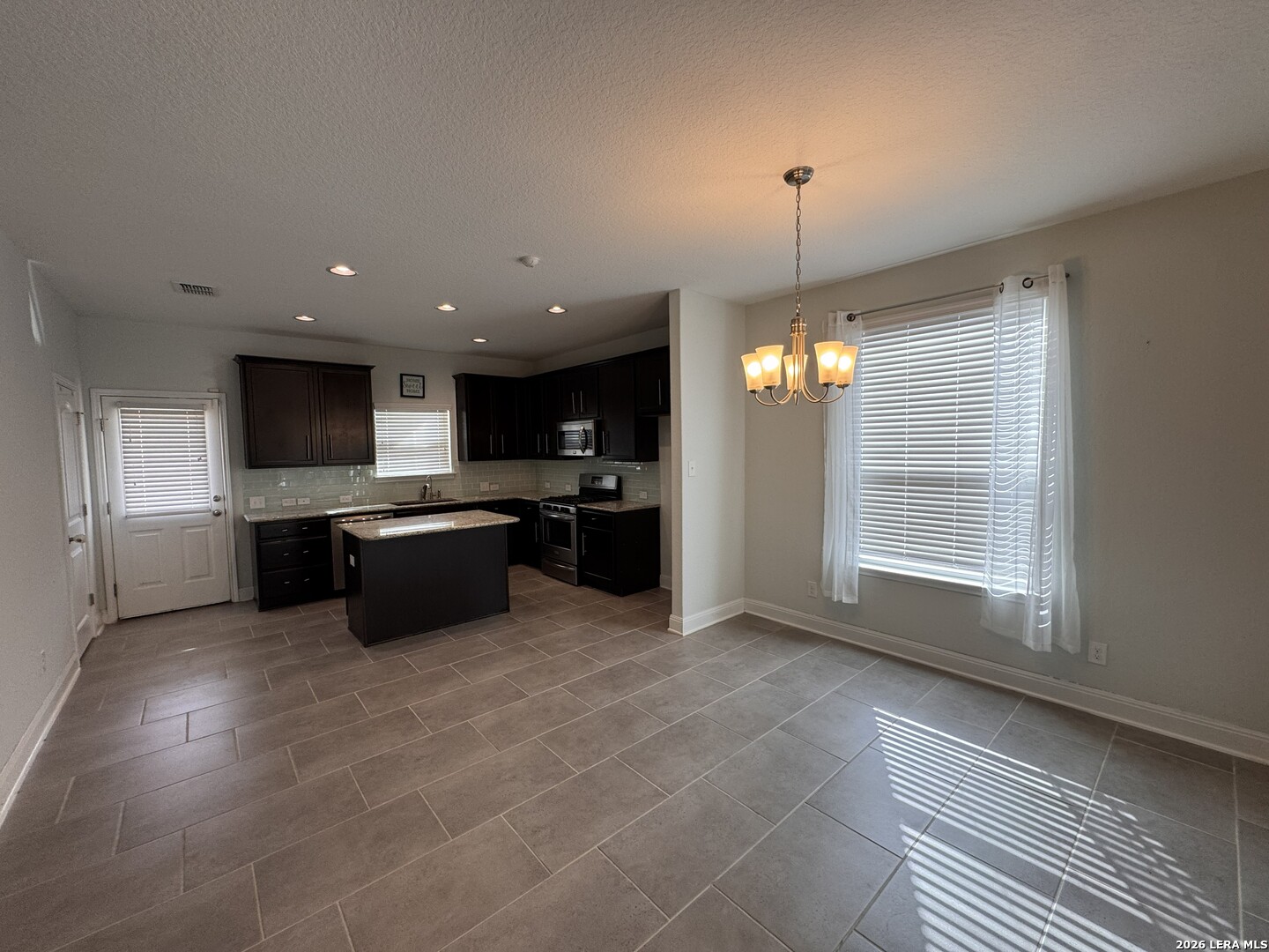5914 Akin Place San Antonio TX 78261