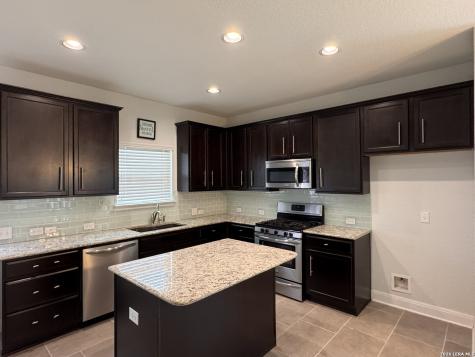 5914 Akin Place San Antonio TX 78261