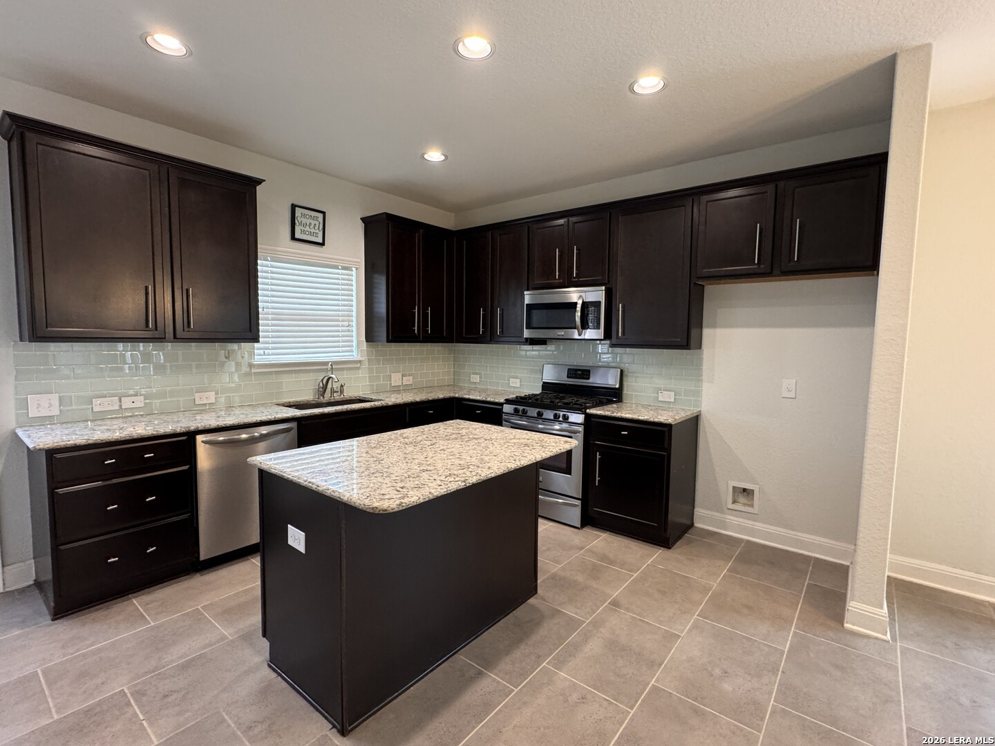 5914 Akin Place San Antonio TX 78261