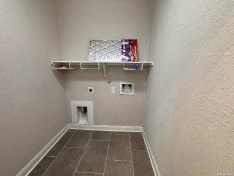 5914 Akin Place San Antonio TX 78261