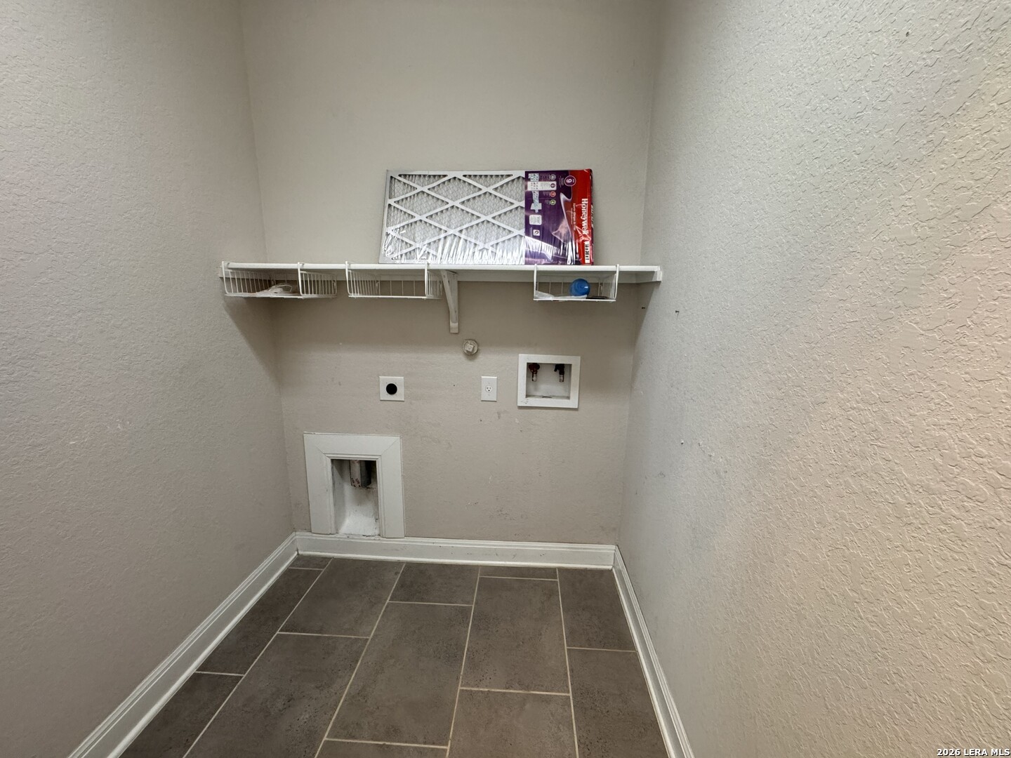 5914 Akin Place San Antonio TX 78261