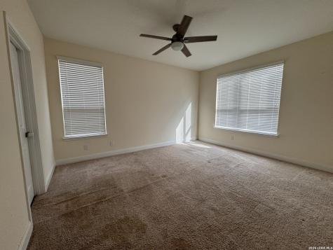 5914 Akin Place San Antonio TX 78261