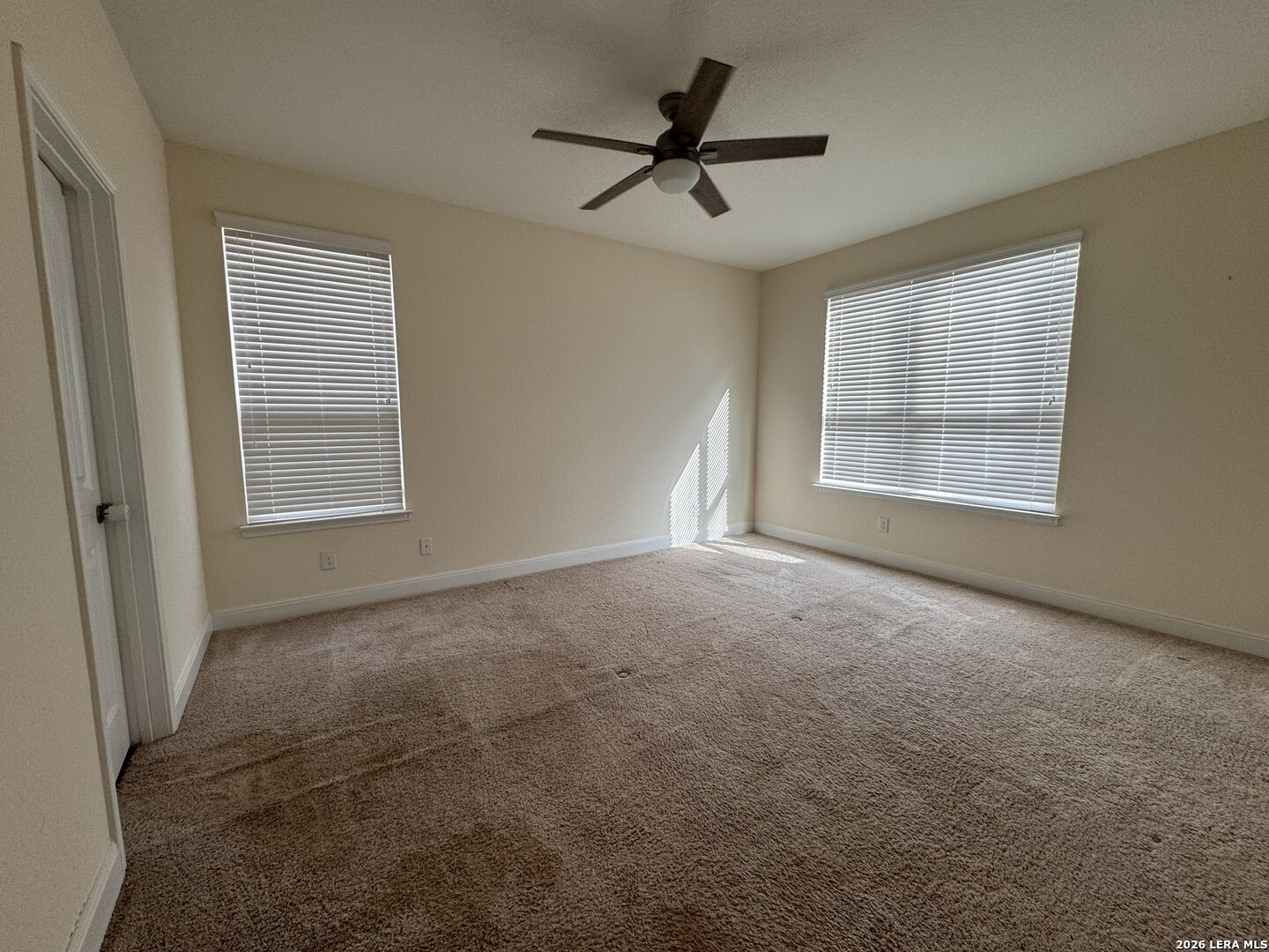 5914 Akin Place San Antonio TX 78261