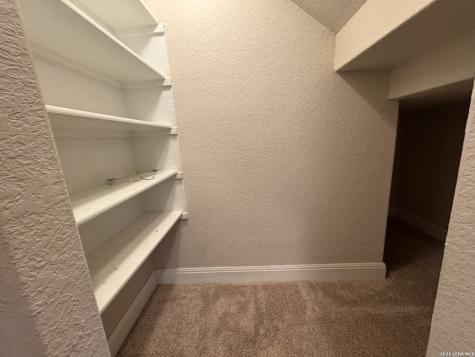 5914 Akin Place San Antonio TX 78261